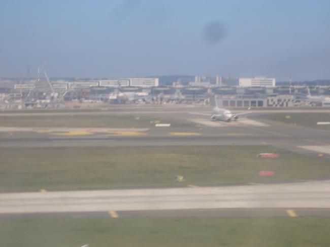 CIMG0040.JPG
